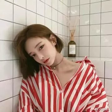 命转情真粤语