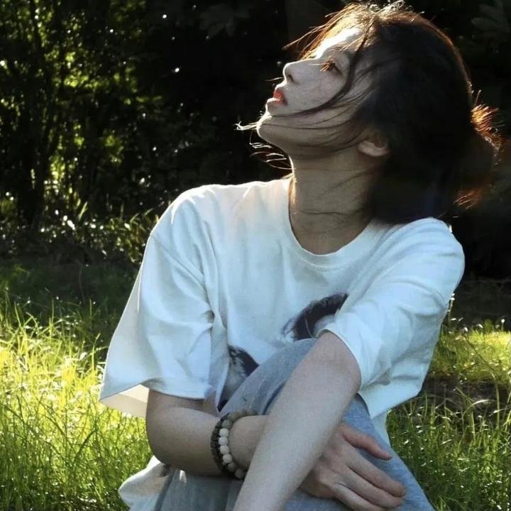 利剑玫瑰