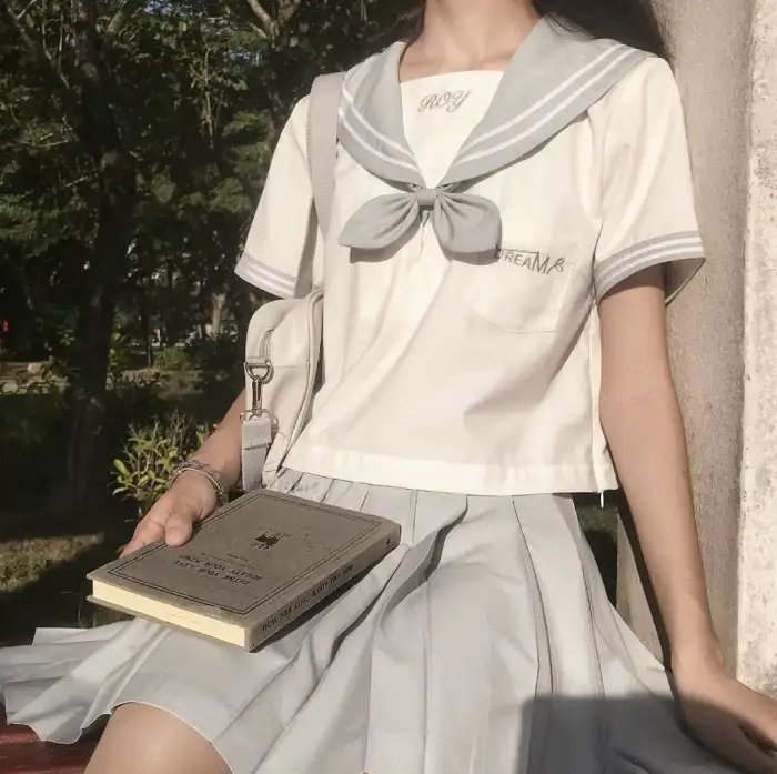 贤妻2013