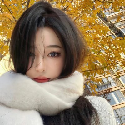 岁月如沙