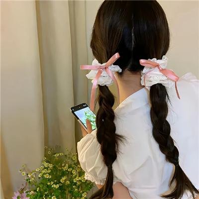 黑色名单