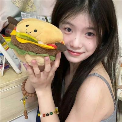 康熙秘史