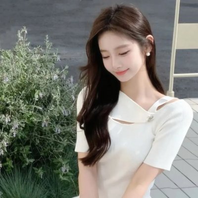 爱在你的次元
