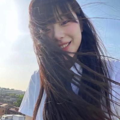 欲望的果实