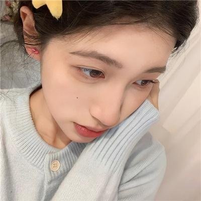 黑金村传说