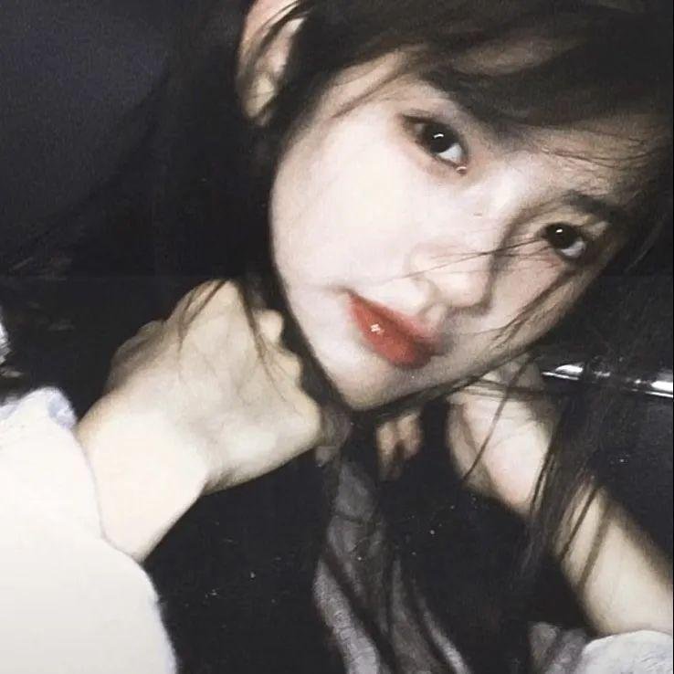 莫拉德