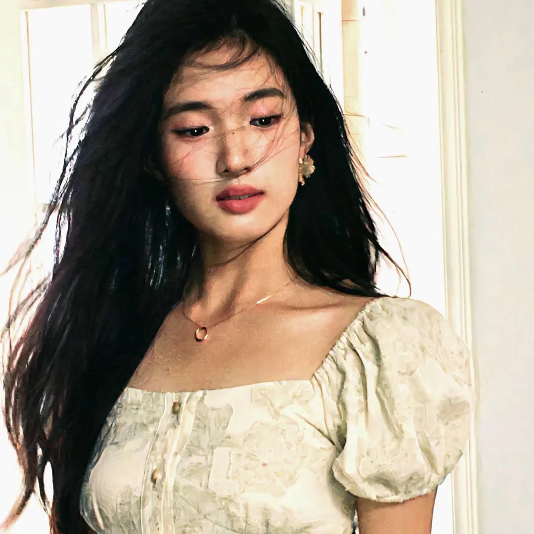 不合时宜的喜剧