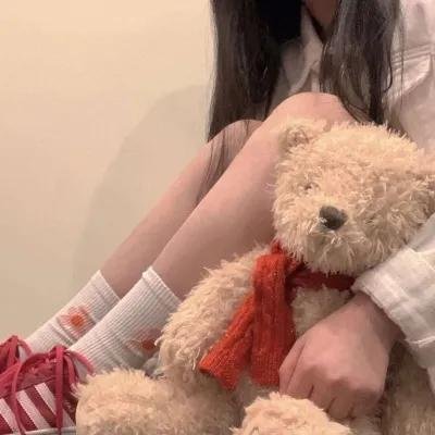 核战新娘