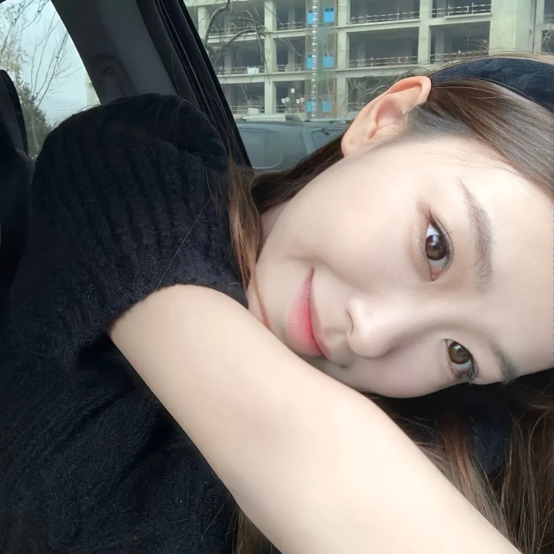 女孩们的周末