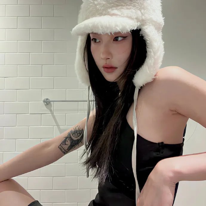 体操王子