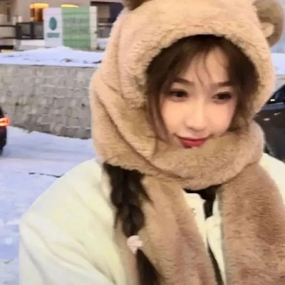 狮童情真