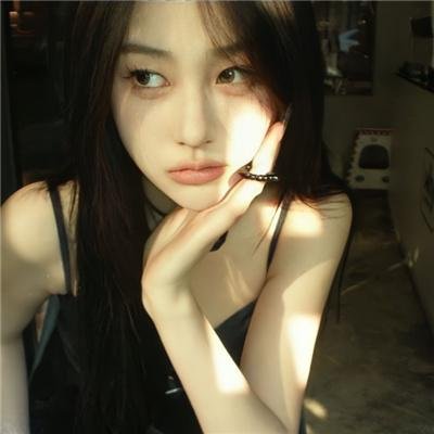 女仆日记2015