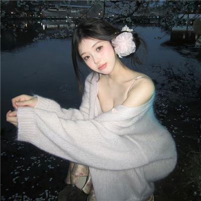 猎刃