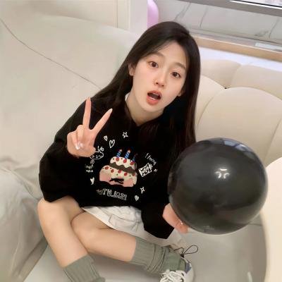 摩登土佬
