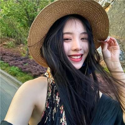 眩：北斋之女