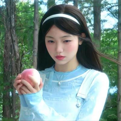 夏日菊花茶