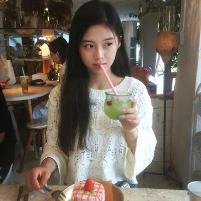 偷听女人心