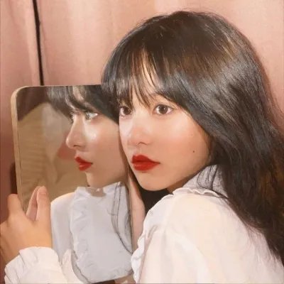 钟楼爱人