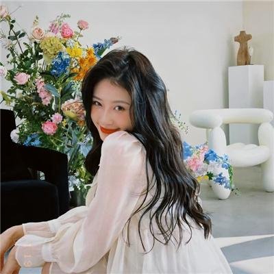 罗森