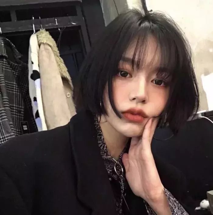 索玛丽与森林之神