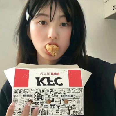 凯撒大帝