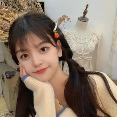 绯闻王妃